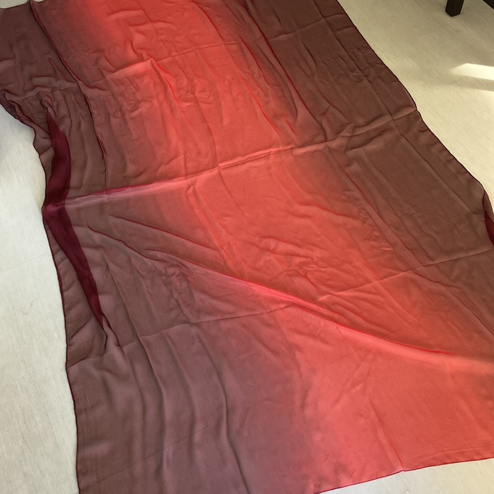 Scarf - Picture 4 of 4